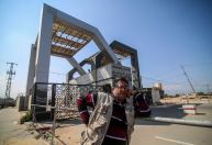 Israel nega acordos para liberar passagem de Rafah; Hamas diz que não há confirmação para abertura