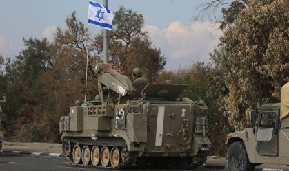 Análise: Por que aliados temem que Israel possa cair em armadilha na Faixa de Gaza?