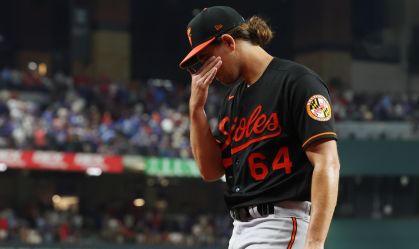 Arremessador inicia pós-temporada da MLB com pensamento na família em Israel