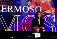 Hermoso quebra o silêncio sobre Caso Rubiales: “Sofremos mais do que o necessário”