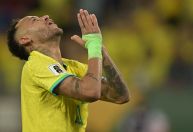 Neymar dependência? Números da Seleção Brasileira pioram sem o camisa 10
