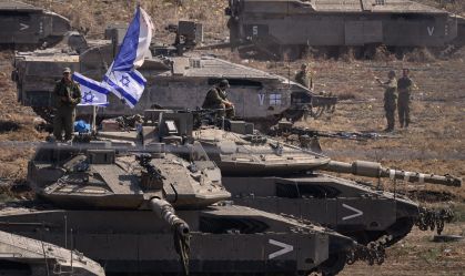 Israel em guerra: Itamaraty confirma brasileiro de 59 anos entre os desaparecidos