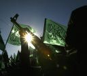 Hamas diz que aceita soltar 10 reféns em meio à negociação para cessar-fogo