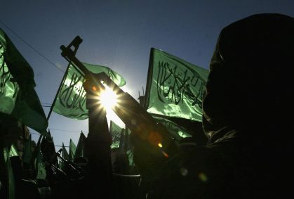 Hamas precisa aceitar proposta de cessar-fogo para Gaza, dizem EUA na ONU