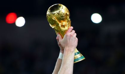 Copa do Mundo de 2030: conheça as datas, formato e possíveis cidades-sede