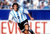 Carrasco do Brasil na Copa de 1990 pode pegar 15 anos de prisão por agressão sexual