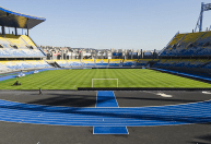 Copa do Mundo de 2030: Marrocos vai construir novo estádio e reformar outros 6