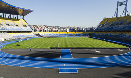 Copa do Mundo de 2030: Marrocos vai construir novo estádio e reformar outros 6