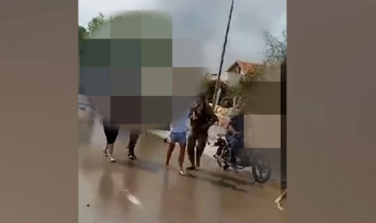 Guerra de Israel: Hamas nega ter decapitado crianças e agredido mulheres