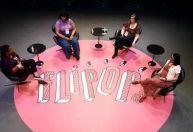 Evento de literatura fantástica, mangás e mercado editorial traz autores consagrados a SP