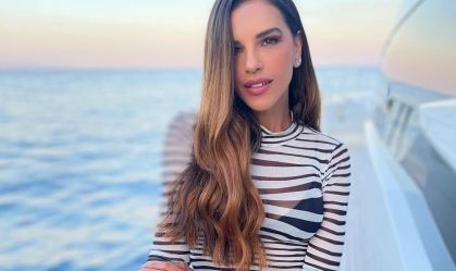 Mariana Rios tem casa invadida em SP e diz que itens de valor foram roubados
