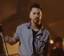 Junior Lima diz que sofre homofobia mesmo sendo hétero