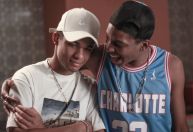 “Nosso Sonho”: filme de Claudinho e Buchecha já está disponível no streaming