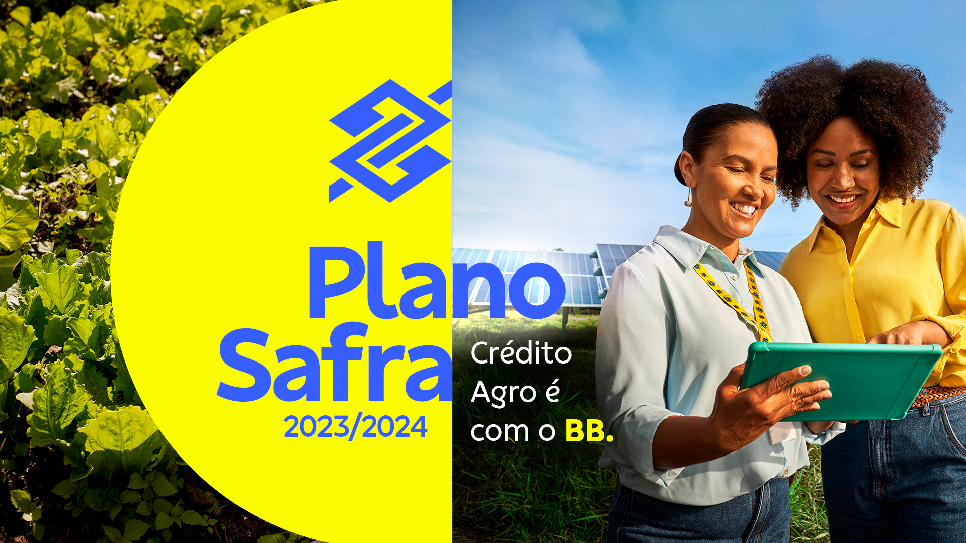 Imagem_1920x1080