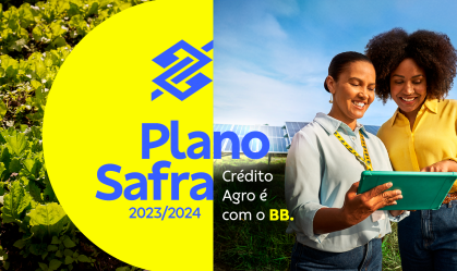 Imagem_1920x1080