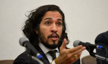 Jean Wyllys é condenado a pagar R$ 10 mil por falar que MBL defende nazismo