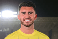 Fifa impede clube espanhol de repatriar jogador ex-Manchester City; entenda