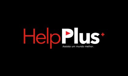 Streaming fictício: Cruz Vermelha SP lança novo canal para arrecadação