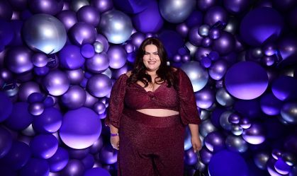 Mesmo com avanço do mercado plus size, gordofobia na moda ainda é realidade, dizem ativistas