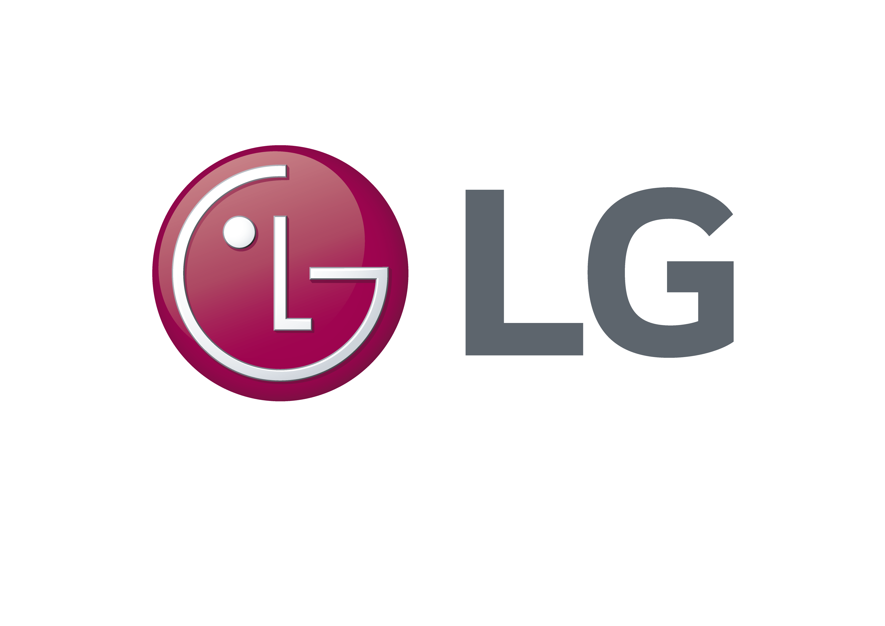 / LG