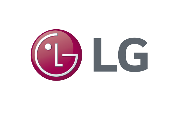 / LG