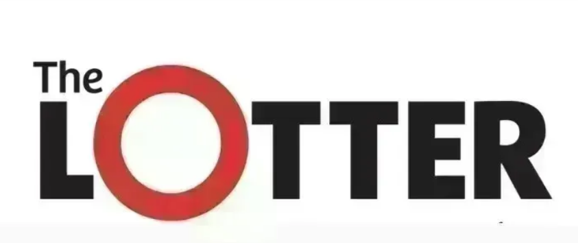 / TheLotter