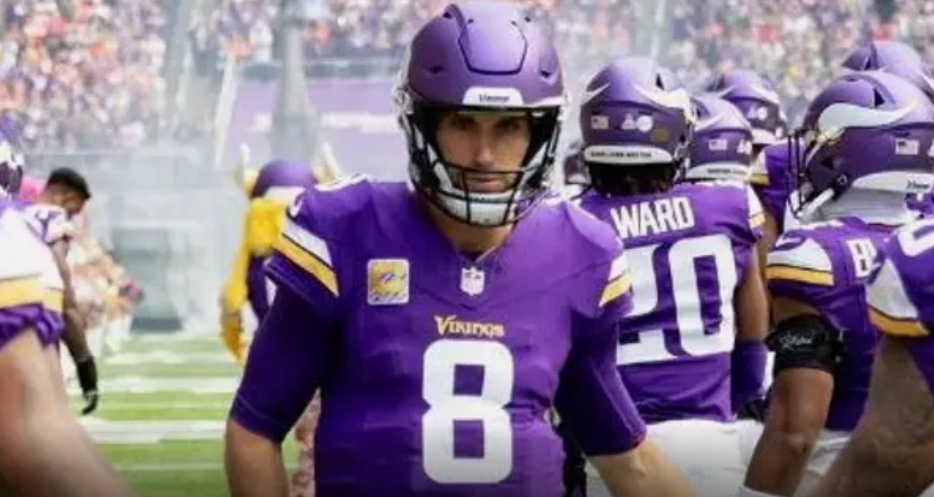 Jogador está fora do restante da temporada da NFL