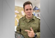 Exército de Israel diz que há brasileiros entre sequestrados pelo Hamas em Gaza