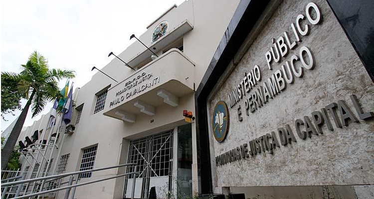 Ministério Público de Pernambuco (MPPE)