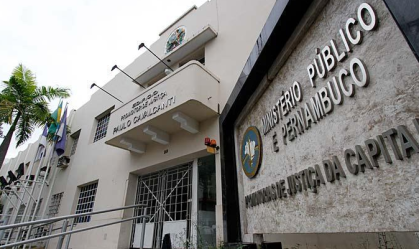 PE: Justiça exige medidas rigorosas em investigações de letalidade policial