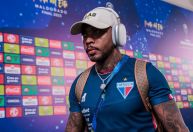 Campeão pelo São Paulo “cutuca” Marinho após vice do Fortaleza; veja