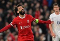 Estrela do Liverpool, Salah revela vício em xadrez e sonho em conhecer ídolo