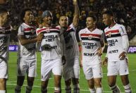 Clube da Série A anuncia contratação de finalista do Prêmio Puskás