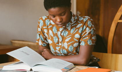 "Enem dos concursos" bate meta e ultrapassa milhão de inscritos; inscrições continuam