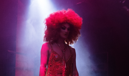 Flórida pede à Suprema Corte dos EUA que permita que lei anti-drag queen entre em vigor