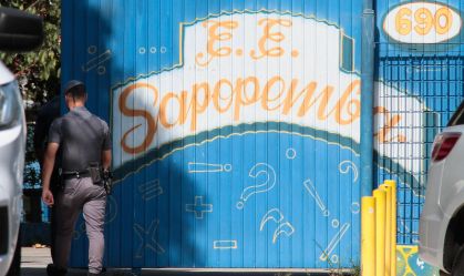 Ataque com arma em escola na zona leste de São Paulo mata uma aluna e deixa três feridos