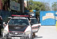 Desde abril, Brasil registra quase 3 mil investigações relacionadas à violência nas escolas