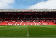 Manchester United recebe jovens da Ásia em tentativa de descobrir talentos