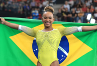 Quadro de medalhas Jogos Pan-Americanos de Santiago 2023: veja ranking atualizado