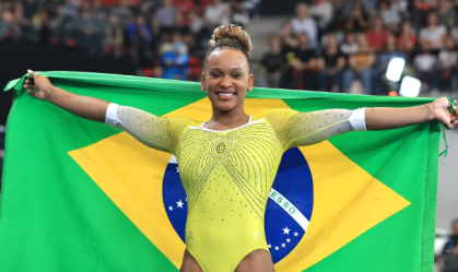 Quadro de medalhas Jogos Pan-Americanos de Santiago 2023: veja ranking atualizado
