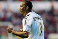 Ex-treinador critica Ronaldo no Real Madrid: “Vestiário cheirava a álcool”