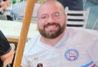 Médico assassinado que pode ter sido confundido com miliciano visitava o RJ pela 1ª vez, diz cunhado
