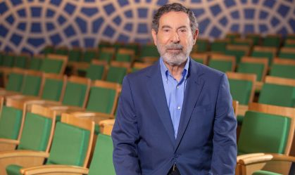 Retratos - Osmar Chohfi-16