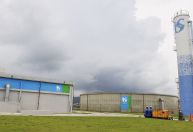 Justiça de SP suspende audiência pública sobre privatização da Sabesp na Alesp