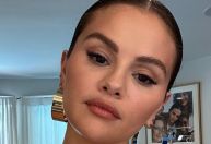 Selena Gomez anuncia afastamento das redes sociais por causa do ‘ódio e terror’