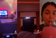 #Cozycardio: conheça a tendência que incentiva a se exercitar de forma confortável