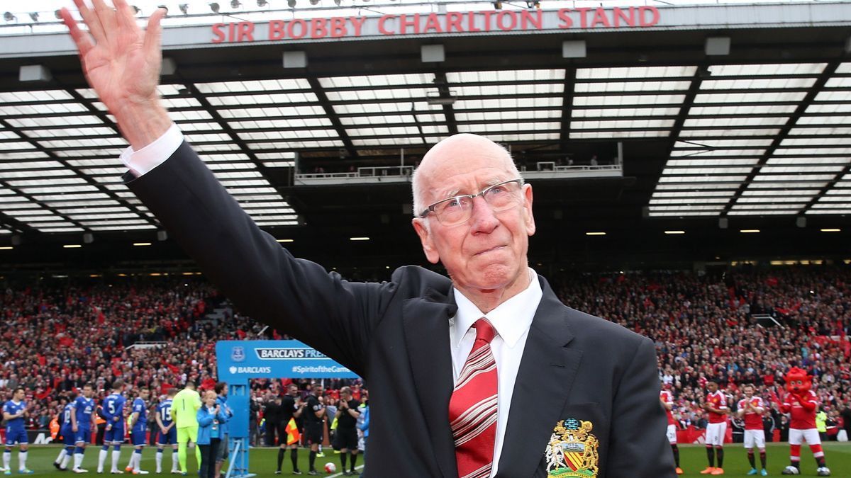 Sir Bobby Charlton2