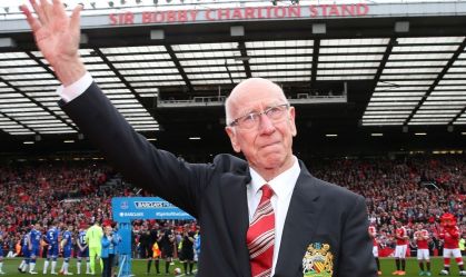 Sir Bobby Charlton2