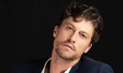 Encontrado corpo do ator Ricardo Merini, que estava desaparecido em São Paulo