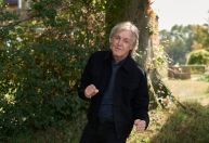 Paul McCartney anuncia segundo show em Belo Horizonte; vendas abrem nesta terça